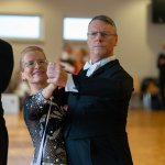 Bärenpokal 2023 im 1. TSZ